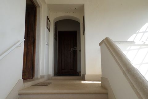 Landejendom i Alverca do Ribatejo, Lisbon, Alverca do Ribatejo - € 3.750.000 | Ref: 145WCP - foto 39