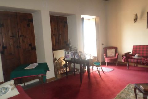 Landejendom i Alverca do Ribatejo, Lisbon, Alverca do Ribatejo - € 3.750.000 | Ref: 145WCP - foto 40