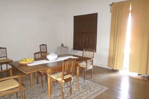 Landejendom i Alverca do Ribatejo, Lisbon, Alverca do Ribatejo - € 3.750.000 | Ref: 145WCP - foto 42