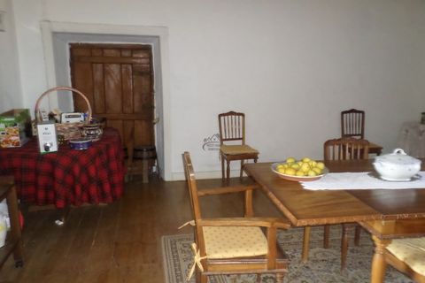 Landejendom i Alverca do Ribatejo, Lisbon, Alverca do Ribatejo - € 3.750.000 | Ref: 145WCP - foto 43