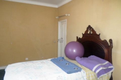 Landejendom i Alverca do Ribatejo, Lisbon, Alverca do Ribatejo - € 3.750.000 | Ref: 145WCP - foto 44