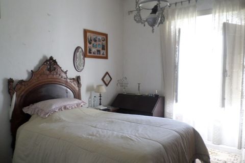 Landejendom i Alverca do Ribatejo, Lisbon, Alverca do Ribatejo - € 3.750.000 | Ref: 145WCP - foto 45