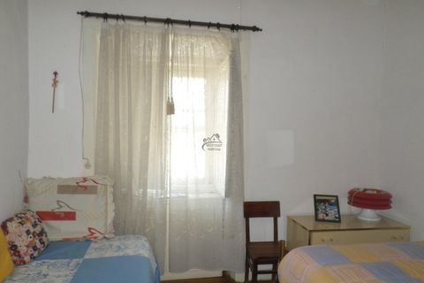 Landejendom i Alverca do Ribatejo, Lisbon, Alverca do Ribatejo - € 3.750.000 | Ref: 145WCP - foto 46
