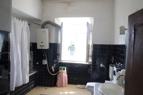 Landejendom i Alverca do Ribatejo, Lisbon, Alverca do Ribatejo - € 3.750.000 | Ref: 145WCP - foto 47