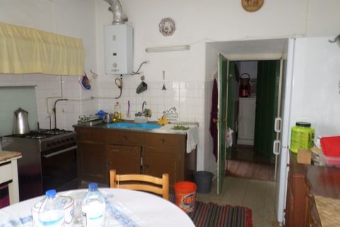 Landejendom i Alverca do Ribatejo, Lisbon, Alverca do Ribatejo - € 3.750.000 | Ref: 145WCP - foto 48