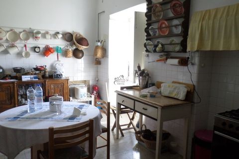 Landejendom i Alverca do Ribatejo, Lisbon, Alverca do Ribatejo - € 3.750.000 | Ref: 145WCP - foto 49