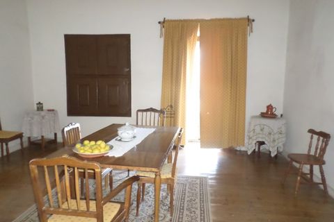 Landejendom i Alverca do Ribatejo, Lisbon, Alverca do Ribatejo - € 3.750.000 | Ref: 145WCP - foto 50