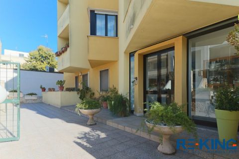 Leilighet i Casarano, Lecce, Casarano - € 105 000 | Ref: VR125 - foto 2