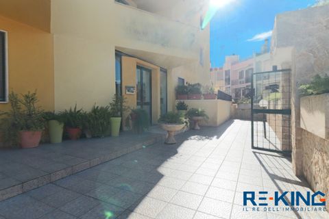 Leilighet i Casarano, Lecce, Casarano - € 105 000 | Ref: VR125 - foto 3