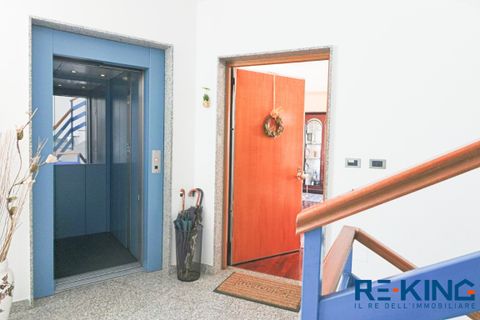 Leilighet i Casarano, Lecce, Casarano - € 105 000 | Ref: VR125 - foto 5