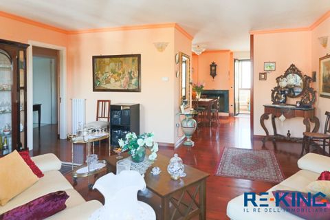 Leilighet i Casarano, Lecce, Casarano - € 105 000 | Ref: VR125 - foto 7