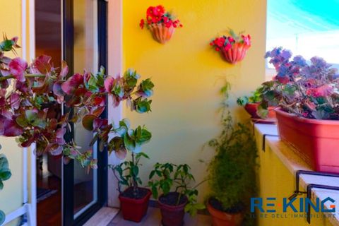 Leilighet i Casarano, Lecce, Casarano - € 105 000 | Ref: VR125 - foto 10