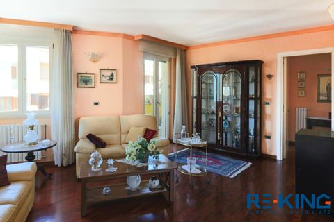 Leilighet i Casarano, Lecce, Casarano - € 105 000 | Ref: VR125 - foto 8