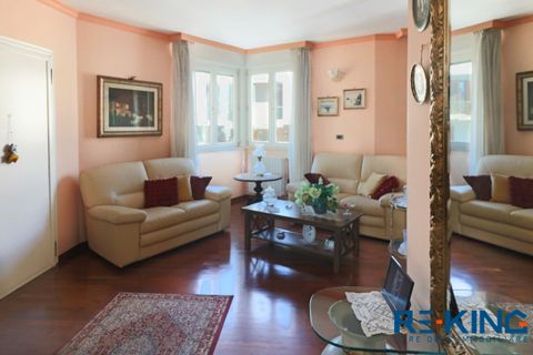 Leilighet i Casarano, Lecce, Casarano - € 105 000 | Ref: VR125 - foto 11