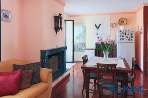 Leilighet i Casarano, Lecce, Casarano - € 105 000 | Ref: VR125 - foto 13