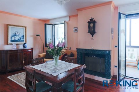Leilighet i Casarano, Lecce, Casarano - € 105 000 | Ref: VR125 - foto 14
