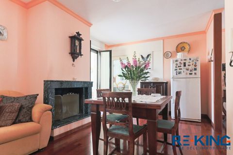 Leilighet i Casarano, Lecce, Casarano - € 105 000 | Ref: VR125 - foto 19
