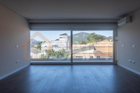 Lejlighed i Setubal, Setubal, Setubal - € 750.000 | Ref: SAFTI:002522 - foto 2
