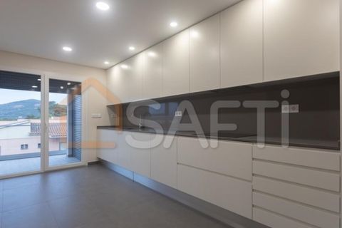 Lejlighed i Setubal, Setubal, Setubal - € 750.000 | Ref: SAFTI:002522 - foto 4