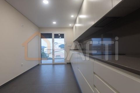 Lejlighed i Setubal, Setubal, Setubal - € 750.000 | Ref: SAFTI:002522 - foto 5