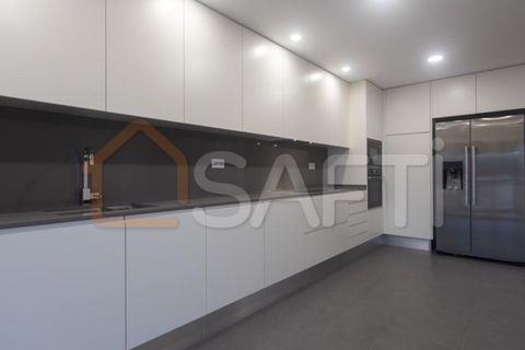 Lejlighed i Setubal, Setubal, Setubal - € 750.000 | Ref: SAFTI:002522 - foto 6