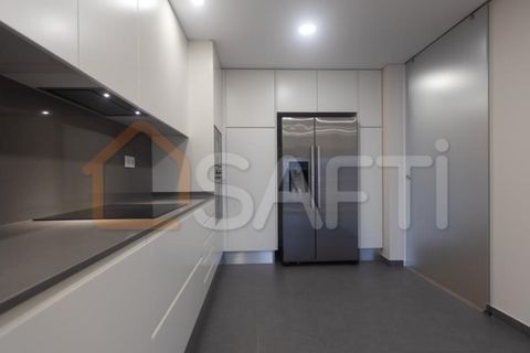 Lejlighed i Setubal, Setubal, Setubal - € 750.000 | Ref: SAFTI:002522 - foto 8