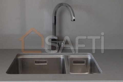 Lejlighed i Setubal, Setubal, Setubal - € 750.000 | Ref: SAFTI:002522 - foto 9