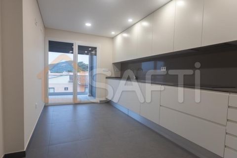 Lejlighed i Setubal, Setubal, Setubal - € 750.000 | Ref: SAFTI:002522 - foto 10