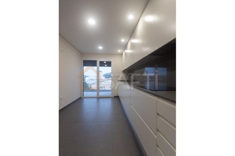 Lejlighed i Setubal, Setubal, Setubal - € 750.000 | Ref: SAFTI:002522 - foto 11