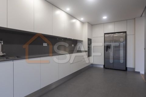 Lejlighed i Setubal, Setubal, Setubal - € 750.000 | Ref: SAFTI:002522 - foto 12