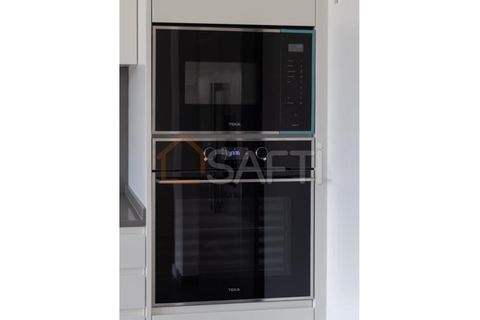 Lejlighed i Setubal, Setubal, Setubal - € 750.000 | Ref: SAFTI:002522 - foto 14