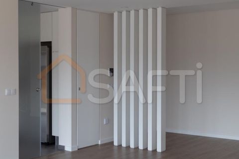 Lejlighed i Setubal, Setubal, Setubal - € 750.000 | Ref: SAFTI:002522 - foto 15