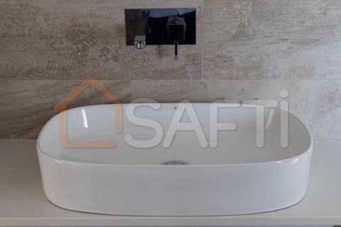 Lejlighed i Setubal, Setubal, Setubal - € 750.000 | Ref: SAFTI:002522 - foto 16