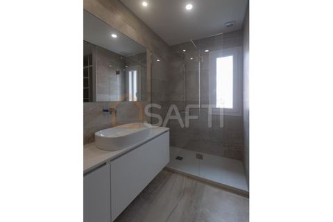 Lejlighed i Setubal, Setubal, Setubal - € 750.000 | Ref: SAFTI:002522 - foto 17