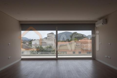 Lejlighed i Setubal, Setubal, Setubal - € 750.000 | Ref: SAFTI:002522 - foto 18
