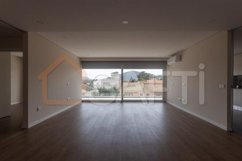 Lejlighed i Setubal, Setubal, Setubal - € 750.000 | Ref: SAFTI:002522 - foto 19