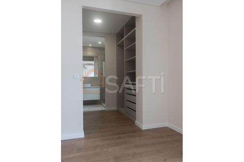 Lejlighed i Setubal, Setubal, Setubal - € 750.000 | Ref: SAFTI:002522 - foto 20