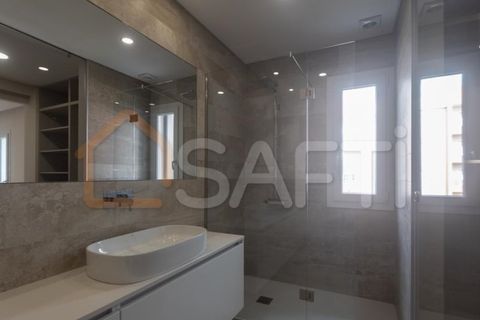 Lejlighed i Setubal, Setubal, Setubal - € 750.000 | Ref: SAFTI:002522 - foto 21