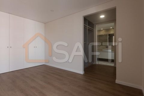 Lejlighed i Setubal, Setubal, Setubal - € 750.000 | Ref: SAFTI:002522 - foto 22