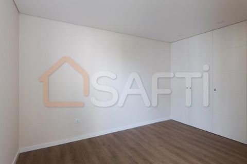 Lejlighed i Setubal, Setubal, Setubal - € 750.000 | Ref: SAFTI:002522 - foto 23