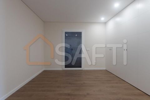 Lejlighed i Setubal, Setubal, Setubal - € 750.000 | Ref: SAFTI:002522 - foto 24