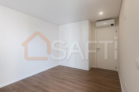 Lejlighed i Setubal, Setubal, Setubal - € 750.000 | Ref: SAFTI:002522 - foto 25