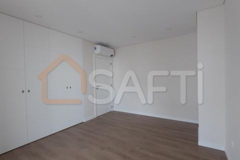 Lejlighed i Setubal, Setubal, Setubal - € 750.000 | Ref: SAFTI:002522 - foto 26