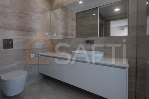 Lejlighed i Setubal, Setubal, Setubal - € 750.000 | Ref: SAFTI:002522 - foto 27