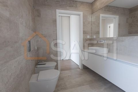 Lejlighed i Setubal, Setubal, Setubal - € 750.000 | Ref: SAFTI:002522 - foto 28