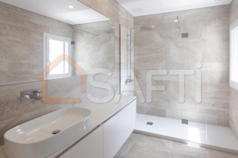 Lejlighed i Setubal, Setubal, Setubal - € 750.000 | Ref: SAFTI:002522 - foto 29