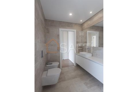 Lejlighed i Setubal, Setubal, Setubal - € 750.000 | Ref: SAFTI:002522 - foto 30