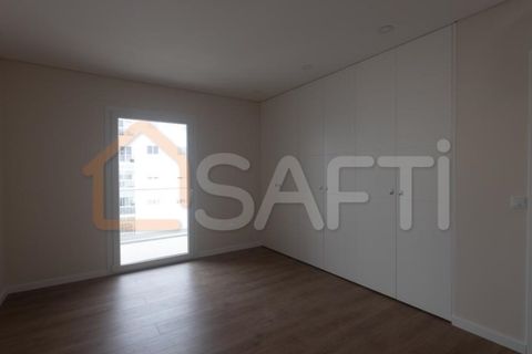 Lejlighed i Setubal, Setubal, Setubal - € 750.000 | Ref: SAFTI:002522 - foto 31
