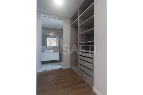 Lejlighed i Setubal, Setubal, Setubal - € 750.000 | Ref: SAFTI:002522 - foto 32
