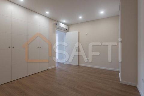 Lejlighed i Setubal, Setubal, Setubal - € 750.000 | Ref: SAFTI:002522 - foto 33